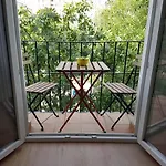 Rentalsevilla Triana Viva